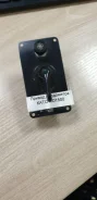 ������ ���������� ���� HD1500 HD1500 ����