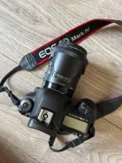 Canon EOS 5D Mark IV. 20 � ����� ��, ���: ��� ���� ����