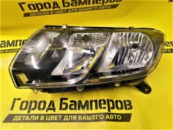 ���� ����� ���� ������ FL (�) GMHL13265L GMHL13265L ����