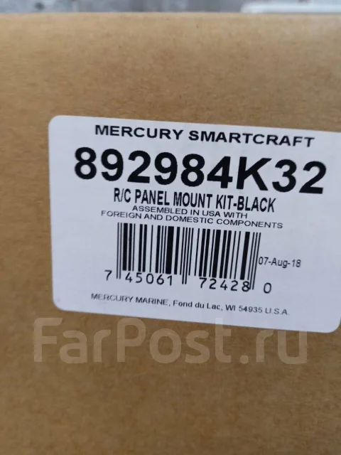 Mercury. 200��.�., 4-�������, ����������, ���� X (635 ��), 2021 ��� ����