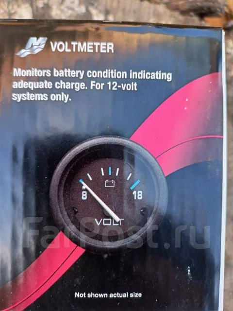 Mercury. 200��.�., 4-�������, ����������, ���� X (635 ��), 2021 ��� ����