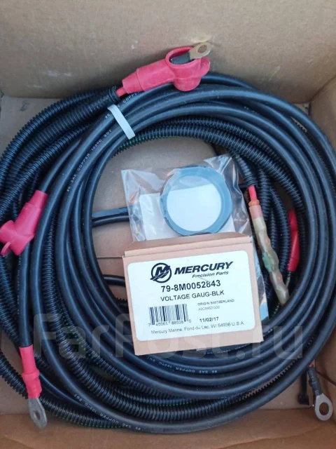 Mercury. 200��.�., 4-�������, ����������, ���� X (635 ��), 2021 ��� ����