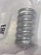 ������� ��������� 251-025 Bosal 251-025 ����