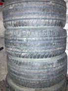 Goform EcoPlus SUV. ������, �/�, ����� 80 % ����