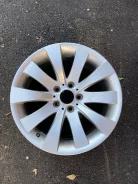 Cromodora. 8.0x18", 5x120, ET30 ����