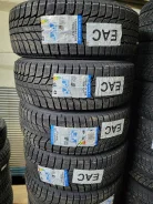 Triangle Snowlink PL01. ������, ��� �����, 2024 ���, ����� ����