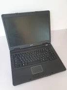 Acer Extensa ����