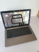 HP G62-b14ER ����