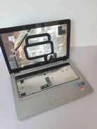 HP G62-a14ER ����