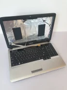 Samsung RV510 ����