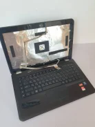 HP Pavilion dv6-3101er ����