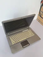 Sony VAIO PCG ����