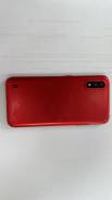 Samsung Galaxy A01. /, 16  
