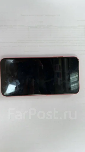 Samsung Galaxy A01. �/�, 16 �� ����