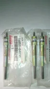 ����� ������ 1HZ 12V 19850-64031 ����