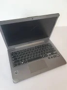 Samsung 530U3C ����