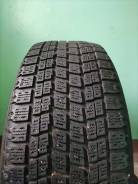 Bridgestone Blizzak WS-50. �����������, �/�, ����� 40 % ����