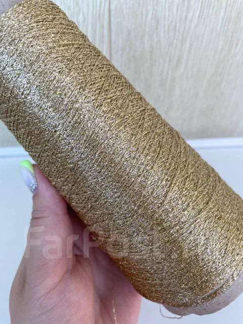 ������. ����
