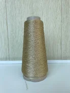 ������. ����