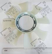 ���������� ���������� ��������� 410 mm, ���������� YL-FB-MZ-005 /8-94114-490-0 Zevs 028010031, 5136620121, 8941144900, 8943326340, 8970494990, 8970786...