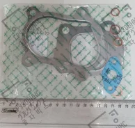 ��������� ����������������, �������� 2 ��. ��������� ������� MFZ0163NR Krauf MFZ0163NR ����