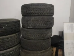 Triangle TR797. ������, ��� �����, �/�, ����� 40 %. �������� ������� ����