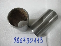����� ������� ������ 30*36*69 CAR-DEX 9867-30113 986730113 ����