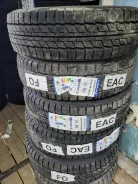 Triangle Snowlink LL01. ������, ��� �����, ����� ����