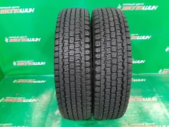 Bridgestone Blizzak Revo 969. ������, ��� �����, 2013 ���, �/�, ����� 5 % ����
