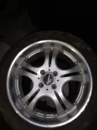 Eurosport. x17", 4x100 ����