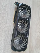 GeForce RTX 3080 Ti ����
