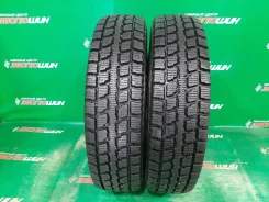 Goodyear Ice Navi Van. ������, ��� �����, 2009 ���, �/�, ����� 5 % ����