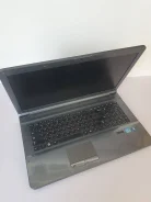 Samsung RC720 ����
