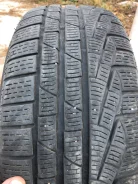 Pirelli W 240 Sottozero S2 Run Flat. ������, ��� �����, �/�, ����� 5 % ����