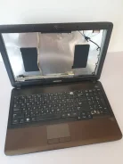 Samsung R540 ����