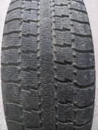 Toyo Observe Garit G4. ������, ��� �����, �/�, ����� 15 % ����