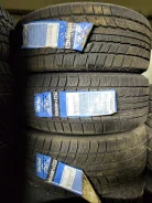 Triangle TR777. ������, ��� �����, 2012 ���, ����� ����