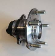   Kia SOUL 527502K000 