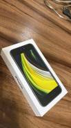 Apple iPhone SE 2020. /,  