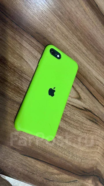 Apple iPhone SE 2020. �/�, ������ ����