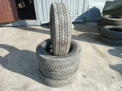 Toyo M917. ������, ��� �����, 2006 ���, �/�, ����� 20 % ����