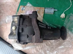 Mitsubishi Airtrek ����