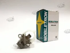 �������� ���� ���������� Mobiletron BHND11 BHND11 ����