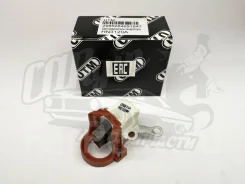 �������� ���� ���������� UTM HN3120A (��������� ������� �����) HN3120A ����