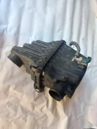 ������ ���������� ������� 22204-22010 ����