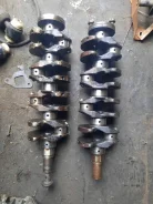 �������� Mitsubishi Lancer 1993 CD3A 4G91 MD183522 ����