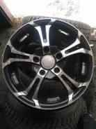 Michelin ZX. ������, ����������, 2019 ���, �/�, ����� 10 % ����