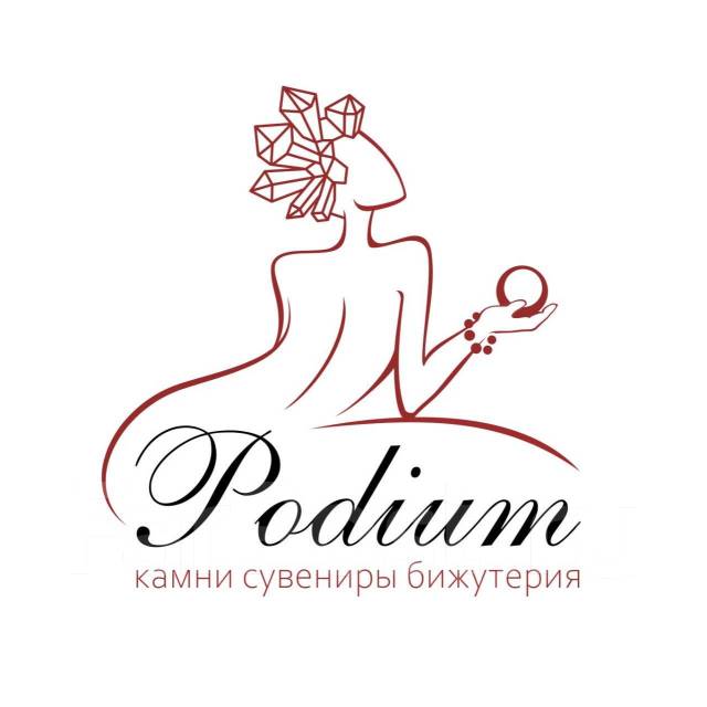 Изготовление рекламных вывесок и фасадных конструкций - Изготовление и ...