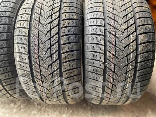 Arivo Winmaster ProX ARW5. ������, ��� �����, ����� ����