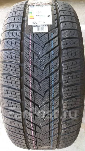 Arivo Winmaster ProX ARW5. ������, ��� �����, ����� ����